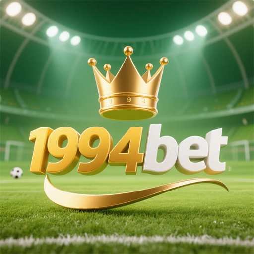 1994bet